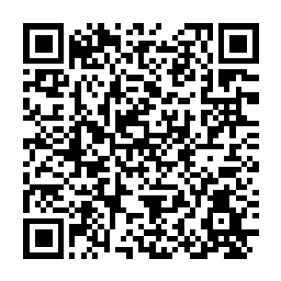 Scan me to read on mobile phone