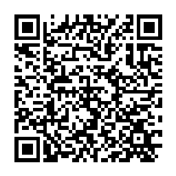 Scan me to read on mobile phone