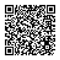Scan me to read on mobile phone