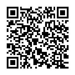 Scan me to read on mobile phone