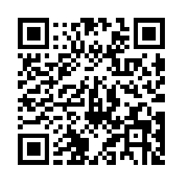 Scan me to read on mobile phone