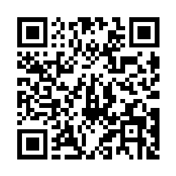 Scan me to read on mobile phone