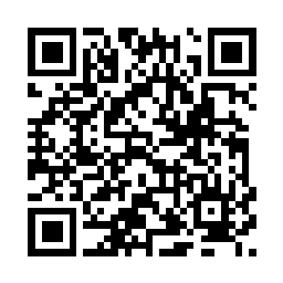 Scan me to read on mobile phone