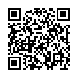 Scan me to read on mobile phone