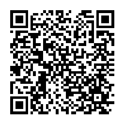 Scan me to read on mobile phone