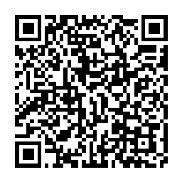 Scan me to read on mobile phone
