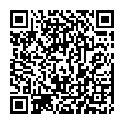 Scan me to read on mobile phone