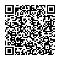 Scan me to read on mobile phone