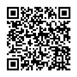 Scan me to read on mobile phone