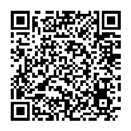 Scan me to read on mobile phone