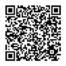 Scan me to read on mobile phone