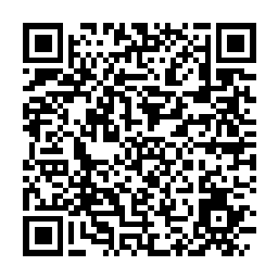 Scan me to read on mobile phone