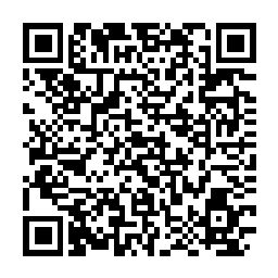 Scan me to read on mobile phone