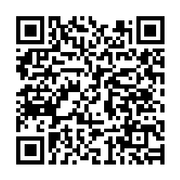 Scan me to read on mobile phone