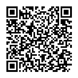 Scan me to read on mobile phone