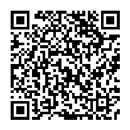 Scan me to read on mobile phone