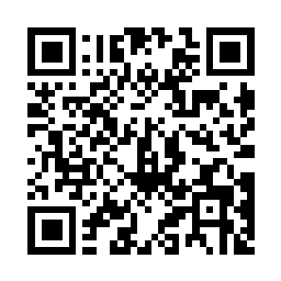 Scan me to read on mobile phone