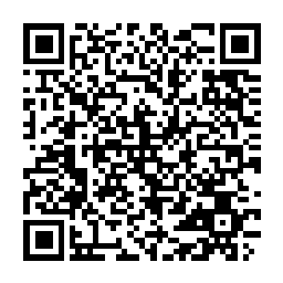 Scan me to read on mobile phone