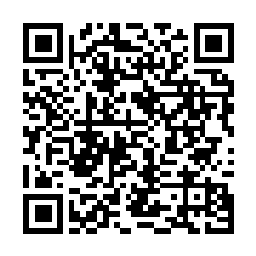 Scan me to read on mobile phone