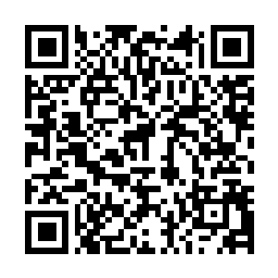 Scan me to read on mobile phone