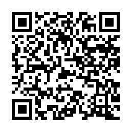 Scan me to read on mobile phone