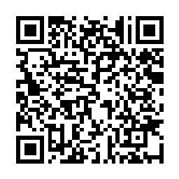 Scan me to read on mobile phone