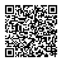 Scan me to read on mobile phone