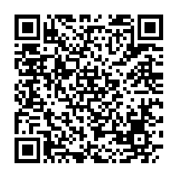 Scan me to read on mobile phone