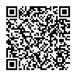 Scan me to read on mobile phone