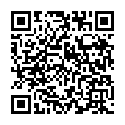Scan me to read on mobile phone
