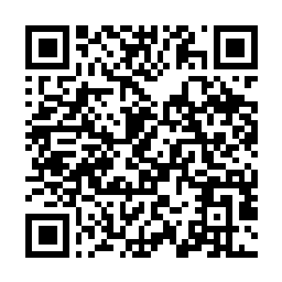 Scan me to read on mobile phone