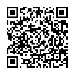 Scan me to read on mobile phone