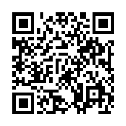 Scan me to read on mobile phone
