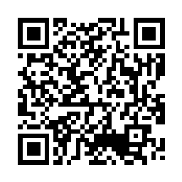 Scan me to read on mobile phone