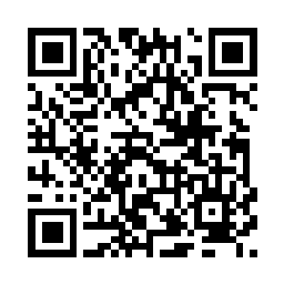 Scan me to read on mobile phone