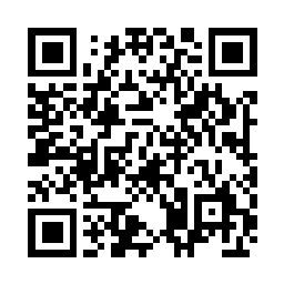 Scan me to read on mobile phone