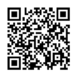 Scan me to read on mobile phone