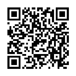 Scan me to read on mobile phone