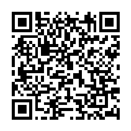 Scan me to read on mobile phone