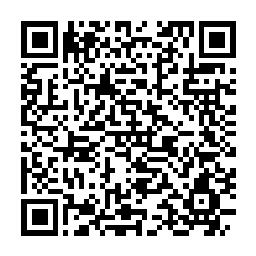 Scan me to read on mobile phone