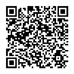 Scan me to read on mobile phone
