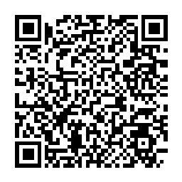 Scan me to read on mobile phone