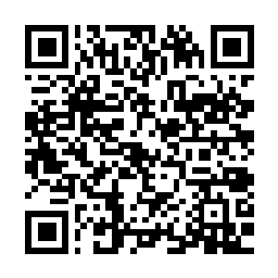 Scan me to read on mobile phone
