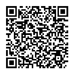 Scan me to read on mobile phone