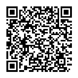 Scan me to read on mobile phone