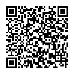Scan me to read on mobile phone