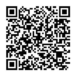Scan me to read on mobile phone