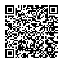 Scan me to read on mobile phone