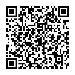 Scan me to read on mobile phone