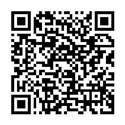 Scan me to read on mobile phone